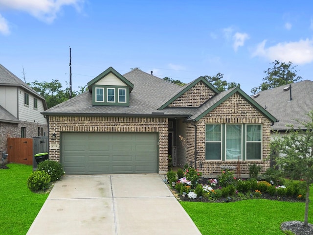 1313 Lakeside Creek Rd, Magnolia, TX 77354 - photo 26