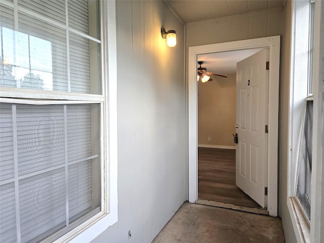 256 Alleda Rd, Prairie View, TX 77484 - view of entrance to property