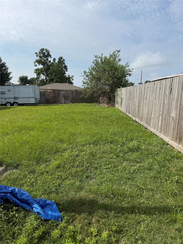 847 S Victory Dr, Houston, TX 77088