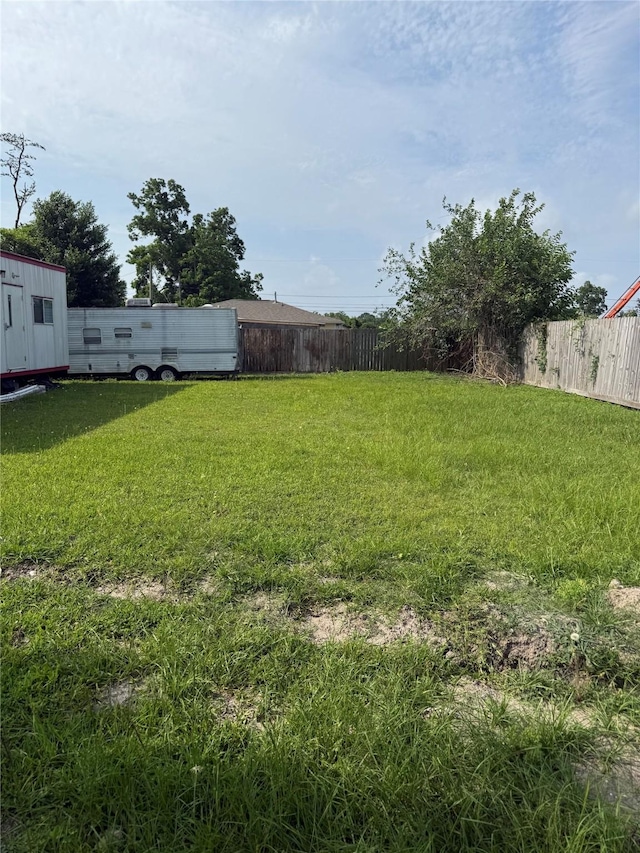 847 S Victory Dr, Houston, TX 77088