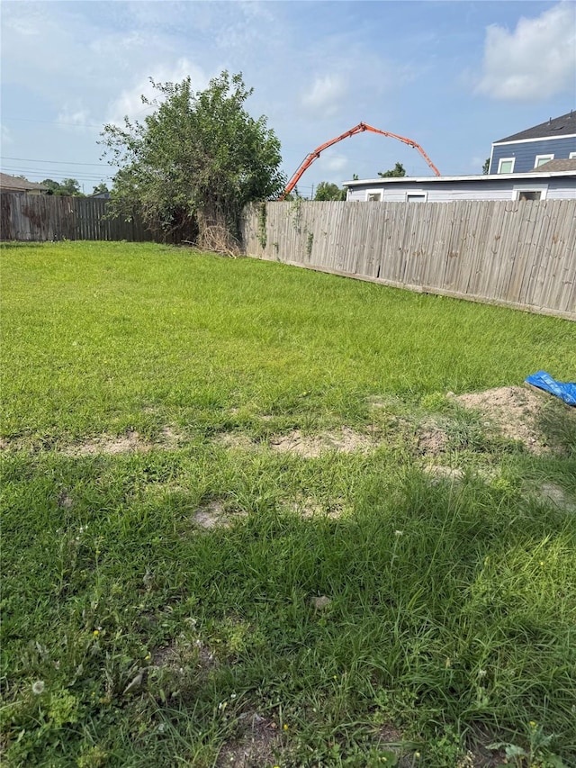 847 S Victory Dr, Houston, TX 77088