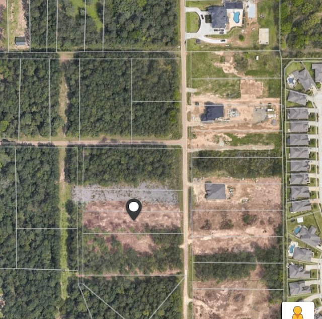 0 Grant Rd, Cypress, TX 77429