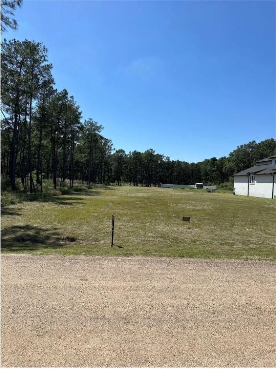0 Grant Rd, Cypress, TX 77429