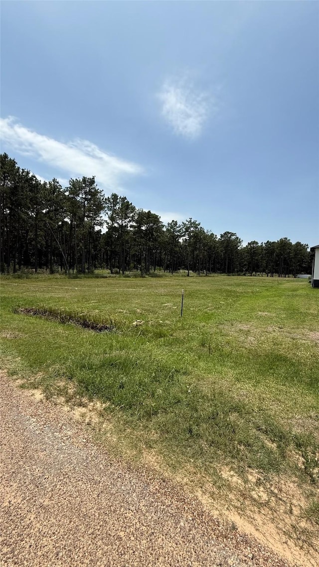 0 Grant Rd, Cypress, TX 77429