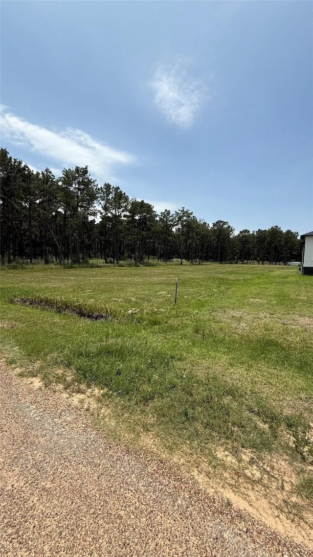 0 Grant Rd, Cypress, TX 77429