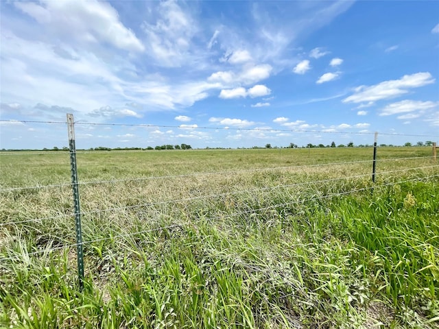 tbd Fm 1994 Road, Guy, TX 77444