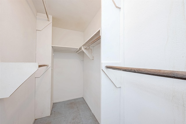 31002 Misty Meadow Dr, Magnolia, TX 77354 - view of walk in closet