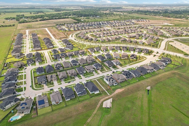 3403 Majestic Pine Ln, Rosenberg, TX 77471 - view of property location with nearby suburban area