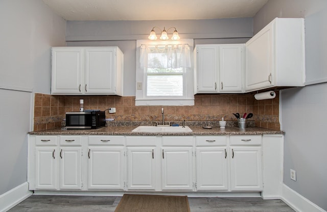 155 Davis St, Humble, TX 77338 - photo 14