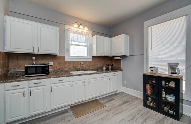 155 Davis St, Humble, TX 77338 - photo 15