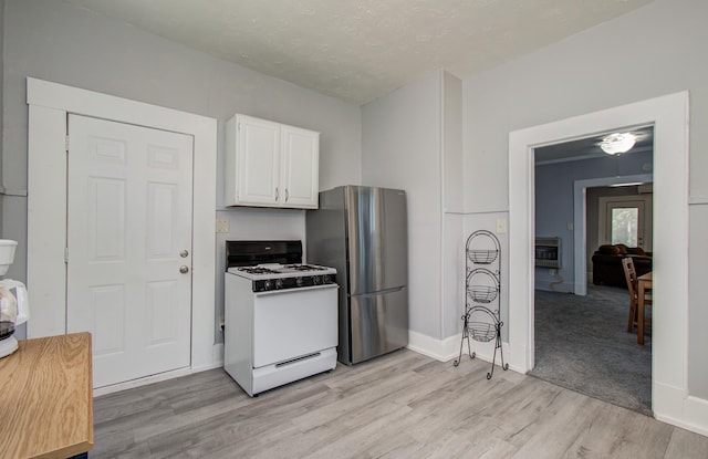 155 Davis St, Humble, TX 77338 - photo 16