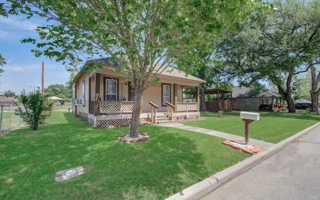155 Davis St, Humble, TX 77338 - photo 3