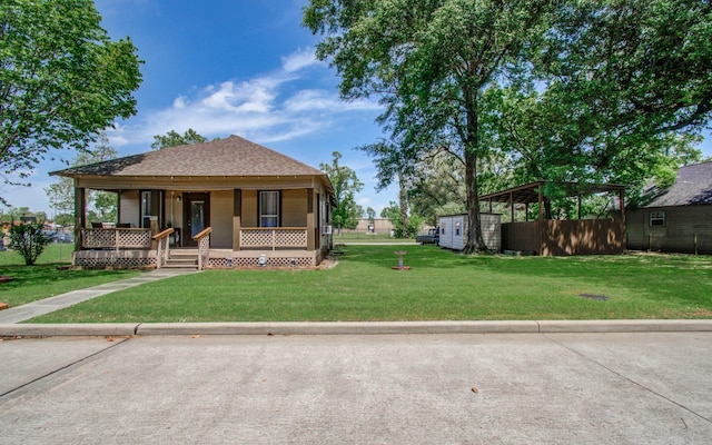 155 Davis St, Humble, TX 77338 - photo 4