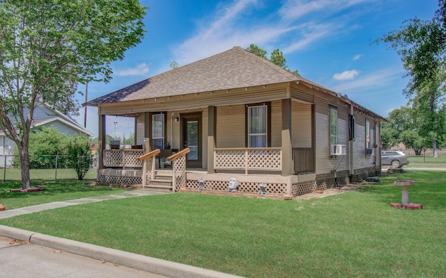 155 Davis St, Humble, TX 77338 - photo 2
