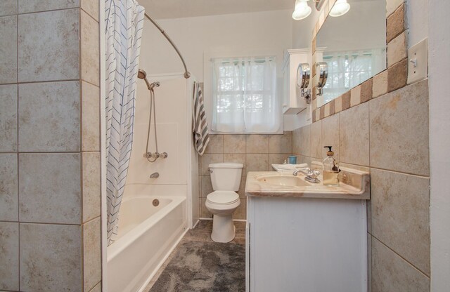 155 Davis St, Humble, TX 77338 - photo 21
