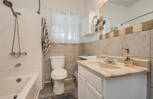 155 Davis St, Humble, TX 77338 - photo 22