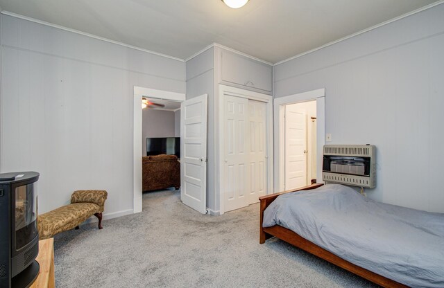 155 Davis St, Humble, TX 77338 - photo 23