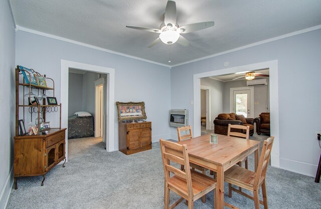 155 Davis St, Humble, TX 77338 - photo 9
