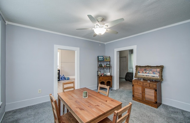 155 Davis St, Humble, TX 77338 - photo 10