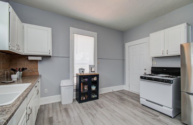 155 Davis St, Humble, TX 77338 - photo 11