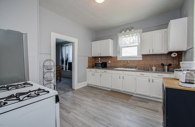 155 Davis St, Humble, TX 77338 - photo 12