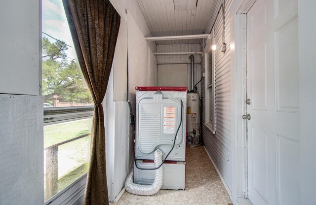 155 Davis St, Humble, TX 77338 - photo 26