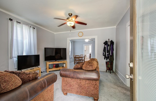 155 Davis St, Humble, TX 77338 - photo 5