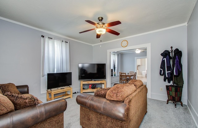 155 Davis St, Humble, TX 77338 - photo 6