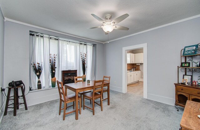 155 Davis St, Humble, TX 77338 - photo 8