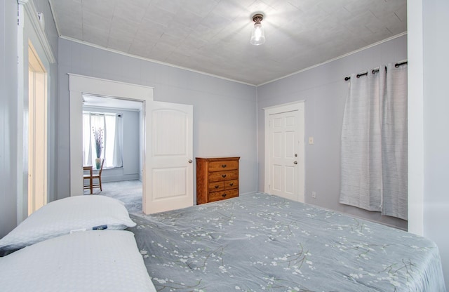 155 Davis St, Humble, TX 77338 - photo 18