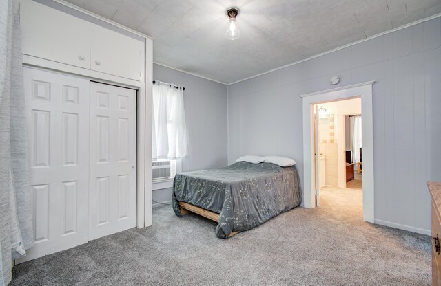 155 Davis St, Humble, TX 77338 - photo 20