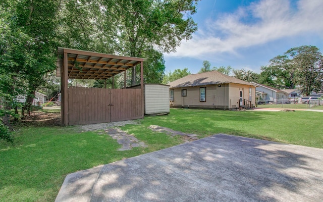 155 Davis St, Humble, TX 77338 - photo 31