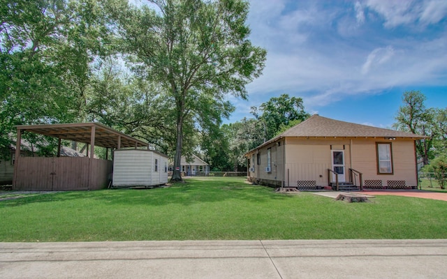 155 Davis St, Humble, TX 77338 - photo 32