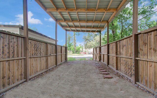 155 Davis St, Humble, TX 77338 - photo 33