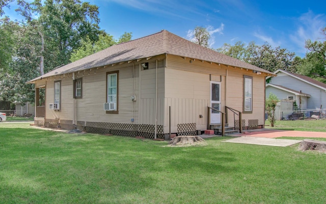 155 Davis St, Humble, TX 77338 - photo 34
