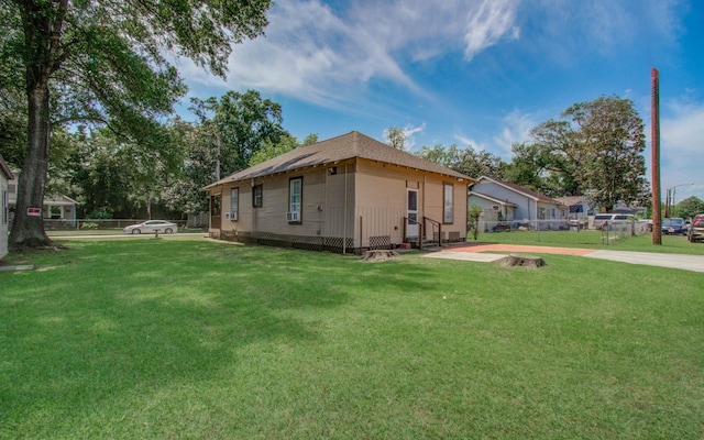 155 Davis St, Humble, TX 77338 - photo 35