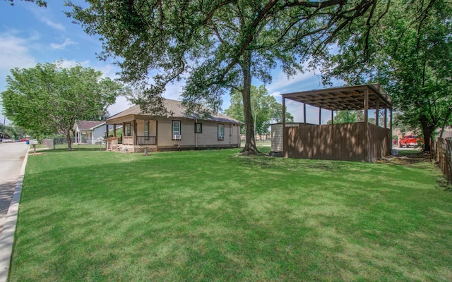 155 Davis St, Humble, TX 77338 - photo 28