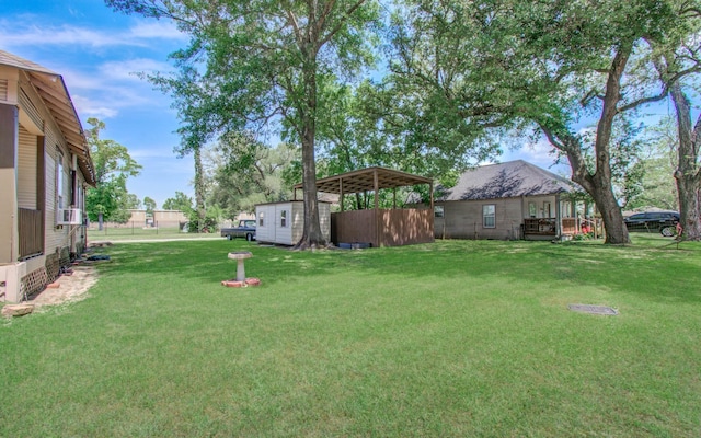 155 Davis St, Humble, TX 77338 - photo 29
