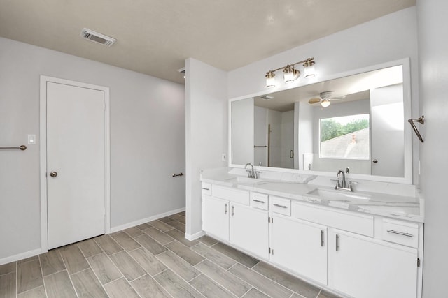 4310 Lucas Trace Ct, Houston, TX 77066 - photo 44