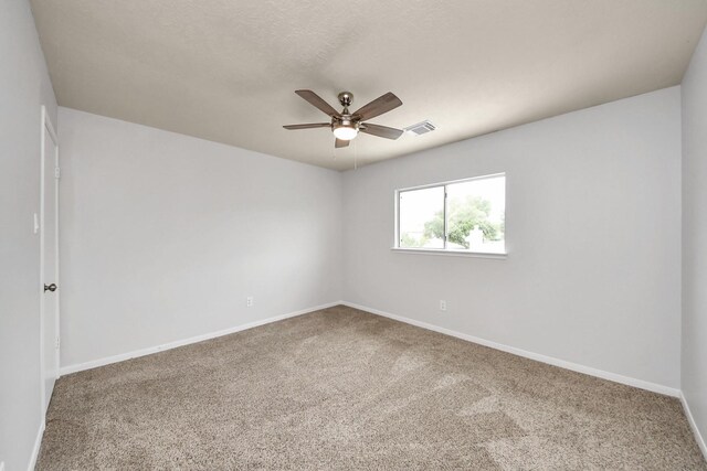 4310 Lucas Trace Ct, Houston, TX 77066 - photo 37