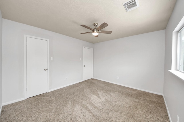 4310 Lucas Trace Ct, Houston, TX 77066 - photo 36