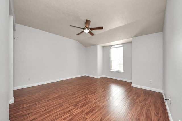 4310 Lucas Trace Ct, Houston, TX 77066 - photo 31