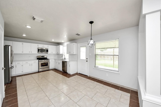 4310 Lucas Trace Ct, Houston, TX 77066 - photo 16