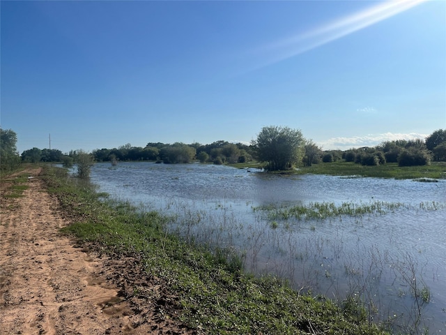TRACT4 County Road 106, Columbus, TX 78934