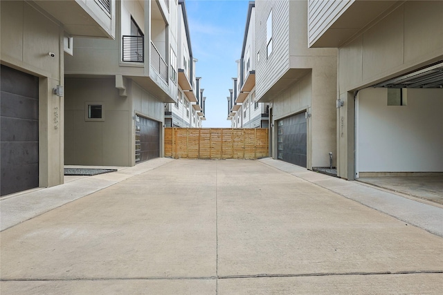 2317 Cleburne St, Houston, TX 77004 - view of road