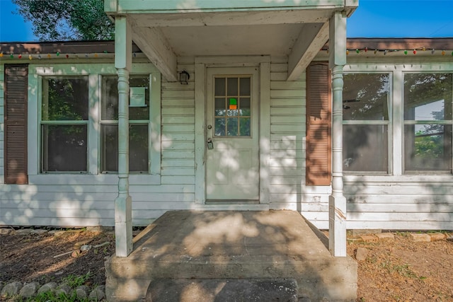 13326 Sundale Rd, Houston, TX 77038 - view of property entrance