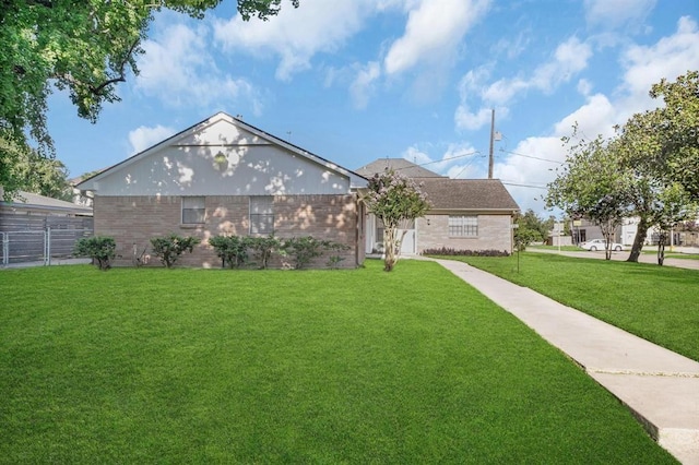 11202 Waxwing St, Houston, TX 77035 - photo 1