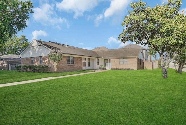11202 Waxwing St, Houston, TX 77035 - photo 2