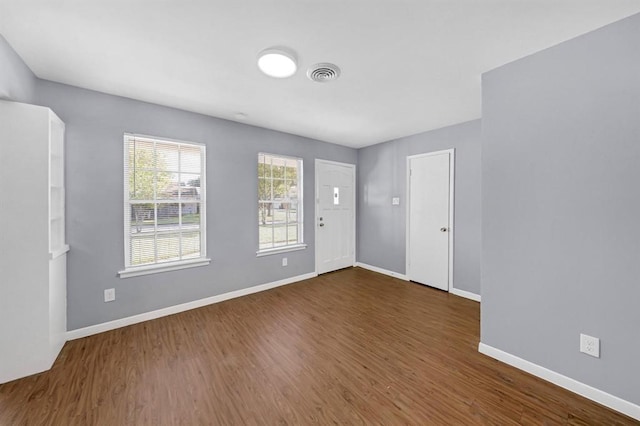 11202 Waxwing St, Houston, TX 77035 - photo 3