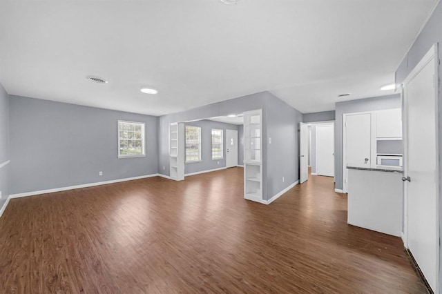 11202 Waxwing St, Houston, TX 77035 - photo 4